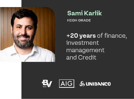 Sami Karlik