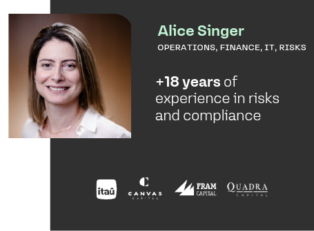 Alice Singer