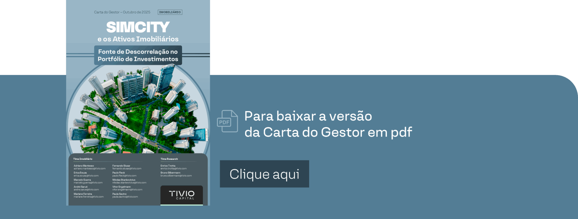 Clique aqui para baixar a versão da Carta do Gestor em PDF